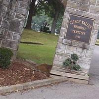 Clinch Valley Memorial Cemetery and Mausoleum on Sysoon