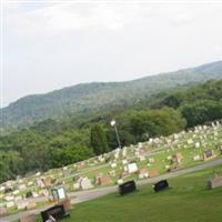 Clinton Cemetery on Sysoon