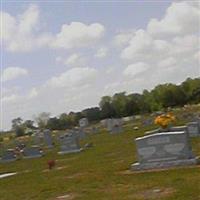 Clinton City Cemetery on Sysoon