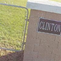 Clinton Township on Sysoon
