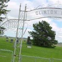 Clinton Township on Sysoon