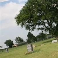 Clopton Cemetery on Sysoon