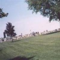 Clover Chapel Cemetery on Sysoon