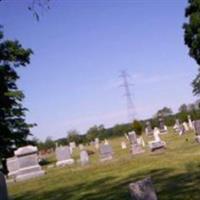 Clunette Cemetery on Sysoon