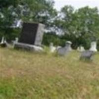 Clymer Harmony Townline Cemetery on Sysoon