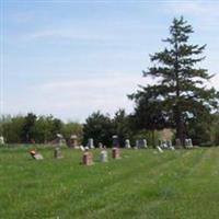 Coal Creek Dunkard Cemetery on Sysoon