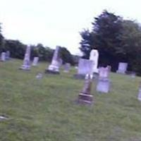 Cobb Cemetery on Sysoon