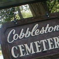 Cobblestone Cemetery on Sysoon