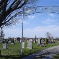 Cobden Cemetery on Sysoon