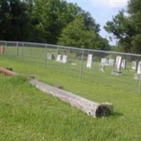 Cochran Cemetery on Sysoon