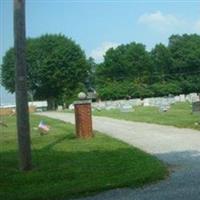 Cochranville Methodist Cemetery on Sysoon