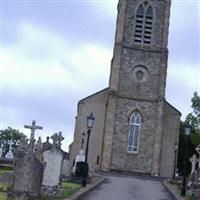 Cockhill Cemetery on Sysoon