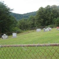 Cody Cemetery on Sysoon