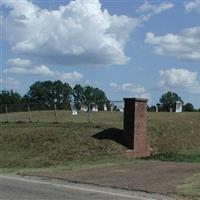 Coffeeville City Cemetery on Sysoon