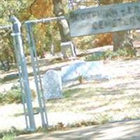 Coffman-Layne Cemetery on Sysoon