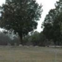 Cokers Cemetery on Sysoon