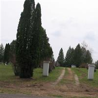 Colburn/Leola Cemetery on Sysoon