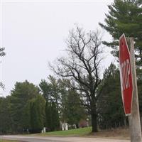 Colburn/Leola Cemetery on Sysoon