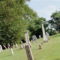 Colby Street Cemetery on Sysoon