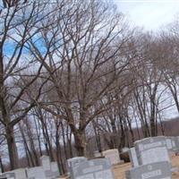 Colchester Jewish Aid Cemetery on Sysoon