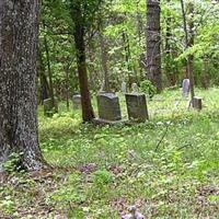 Coleman-Abbott Cemetery on Sysoon