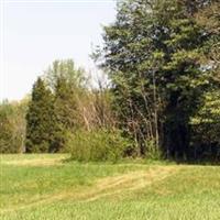 Coles Family Cemetery on Sysoon