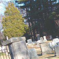 Coley Cemetery on Sysoon