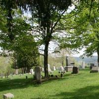 Colgate University Cemetery on Sysoon