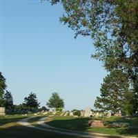 Collins Cemetery (Collins) on Sysoon