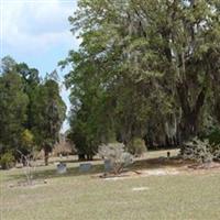 Collins Cemetery on Sysoon