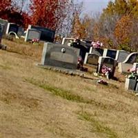 Collins Cemetery on Sysoon