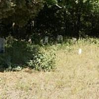 Collins Cemetery on Sysoon