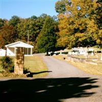 Collinsville Cemetery on Sysoon