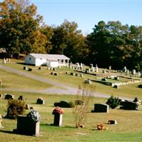 Collinsville Cemetery on Sysoon