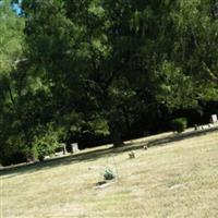 Colton Lutheran Cemetery on Sysoon