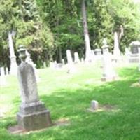 Columbia Center Cemetery on Sysoon