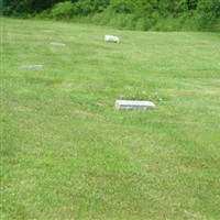 Columbia County Plot on Sysoon