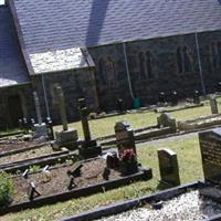 Saint Columb's Church of Ireland, Moville, County on Sysoon