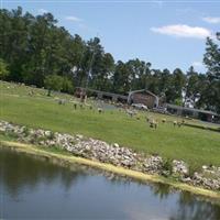 Columbus Memorial Park on Sysoon