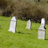 Comanche Cemetery on Sysoon