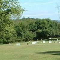 Comins Cemetery on Sysoon