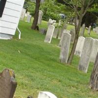 Commack Methodist Episcopal Church Cemetery on Sysoon