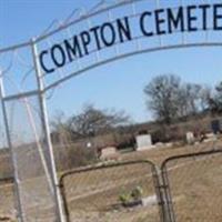 Compton Cemetery on Sysoon