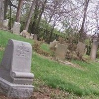 Compton Cemetery Compton Cemetery on Sysoon