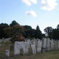 Comstock Cemetery on Sysoon