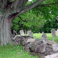 Comstock Cemetery on Sysoon