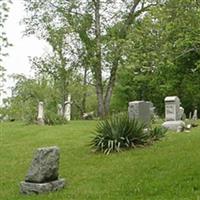 Conarroe Cemetery on Sysoon