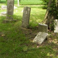 Concord Cemetery on Sysoon