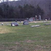 Concord Cemetery on Sysoon