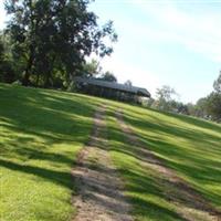 Concord Cemetery on Sysoon